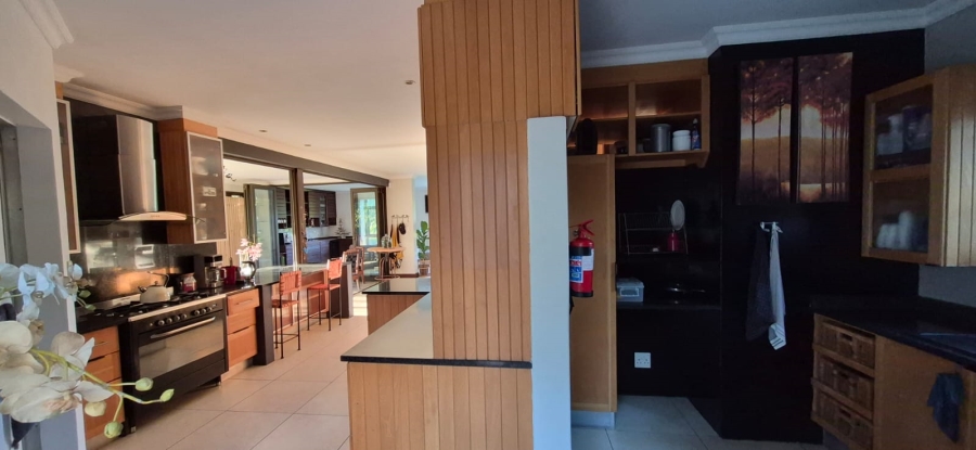 5 Bedroom Property for Sale in Wigwam North West